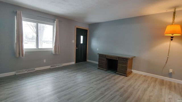 2412 HOBSON Road, Fort Wayne, IN 46805