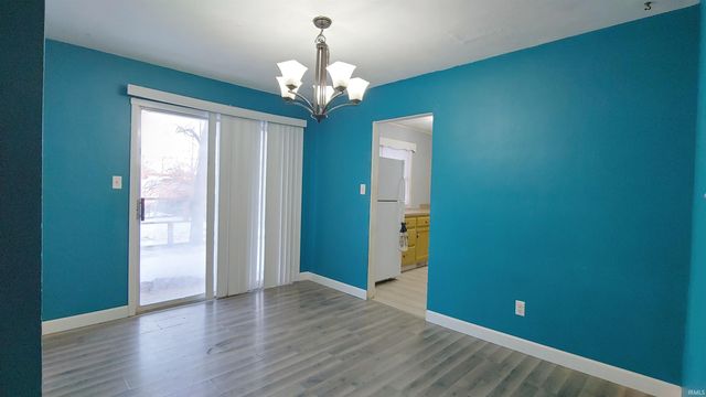 2412 HOBSON Road, Fort Wayne, IN 46805