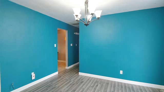 2412 HOBSON Road, Fort Wayne, IN 46805