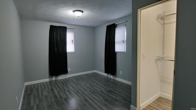 2412 HOBSON Road, Fort Wayne, IN 46805