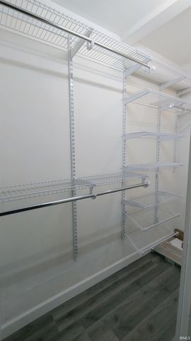 2412 HOBSON Road, Fort Wayne, IN 46805