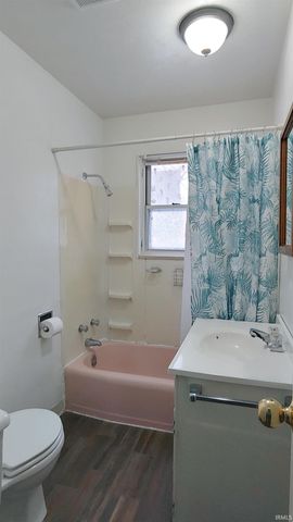 2412 HOBSON Road, Fort Wayne, IN 46805