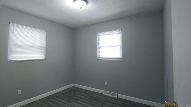 2412 HOBSON Road, Fort Wayne, IN 46805