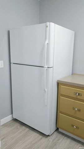 2412 HOBSON Road, Fort Wayne, IN 46805