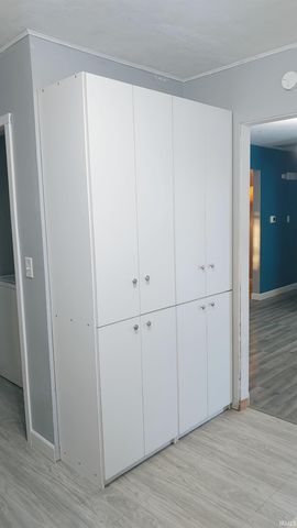 2412 HOBSON Road, Fort Wayne, IN 46805