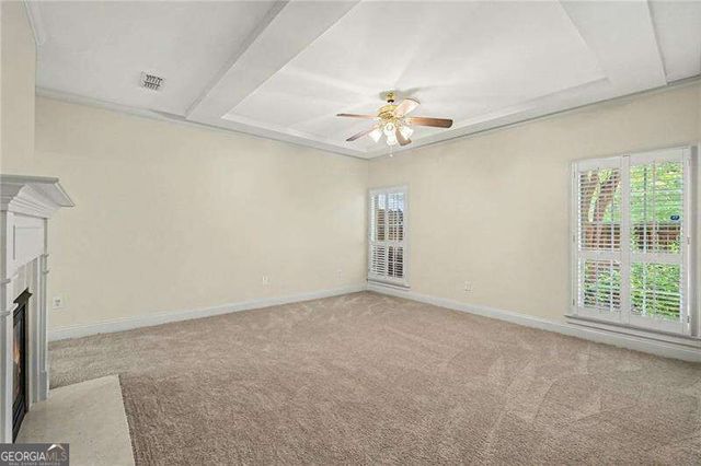 5004 Lexington Drive, Roswell, GA 30075