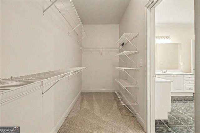 5004 Lexington Drive, Roswell, GA 30075