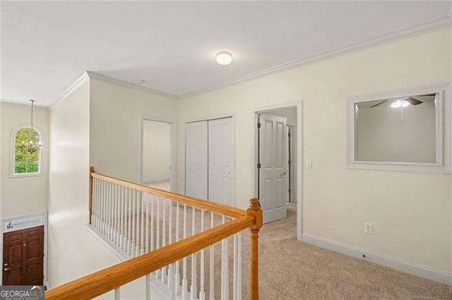 5004 Lexington Drive, Roswell, GA 30075