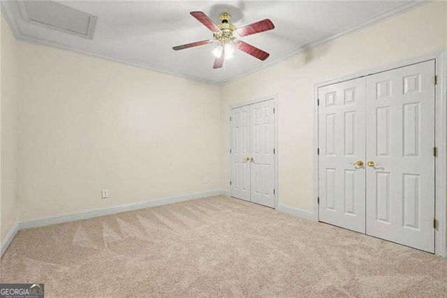 5004 Lexington Drive, Roswell, GA 30075