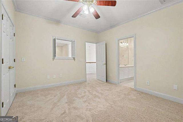 5004 Lexington Drive, Roswell, GA 30075