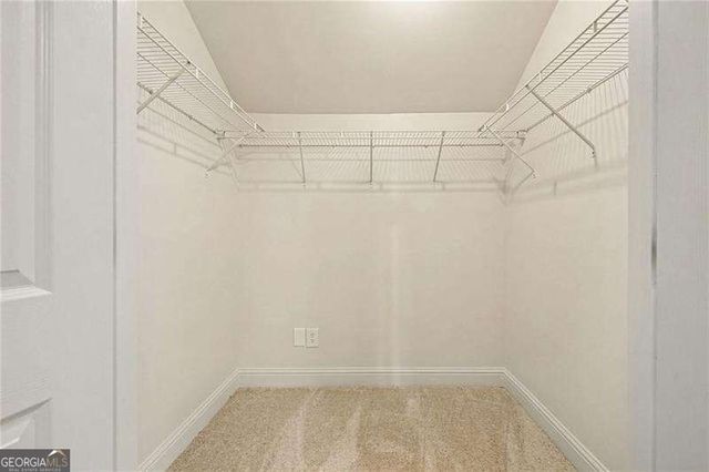 5004 Lexington Drive, Roswell, GA 30075
