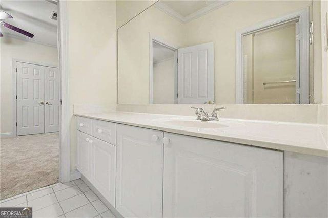 5004 Lexington Drive, Roswell, GA 30075