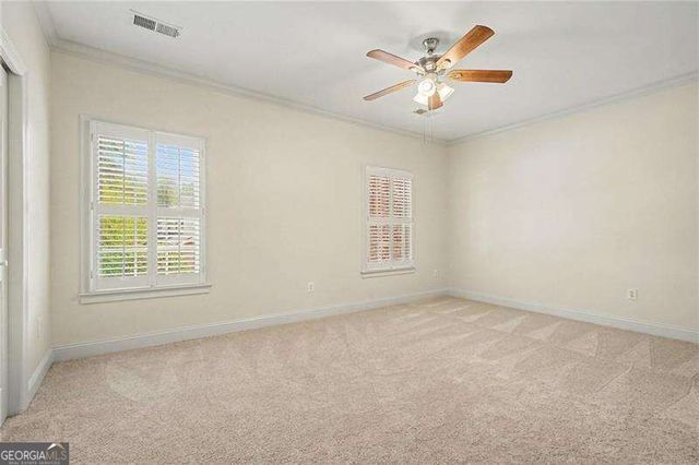 5004 Lexington Drive, Roswell, GA 30075