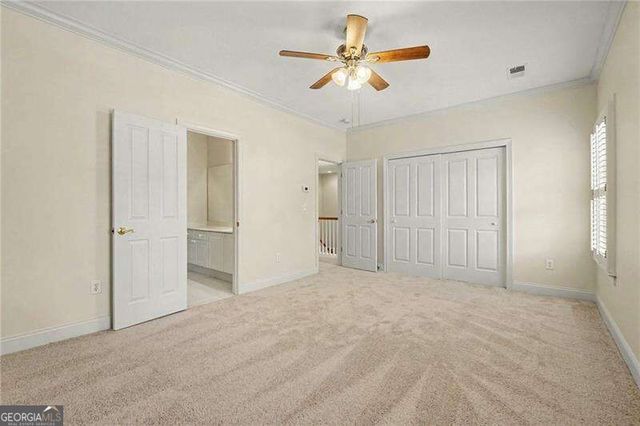 5004 Lexington Drive, Roswell, GA 30075