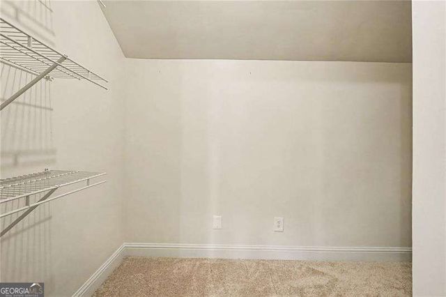 5004 Lexington Drive, Roswell, GA 30075