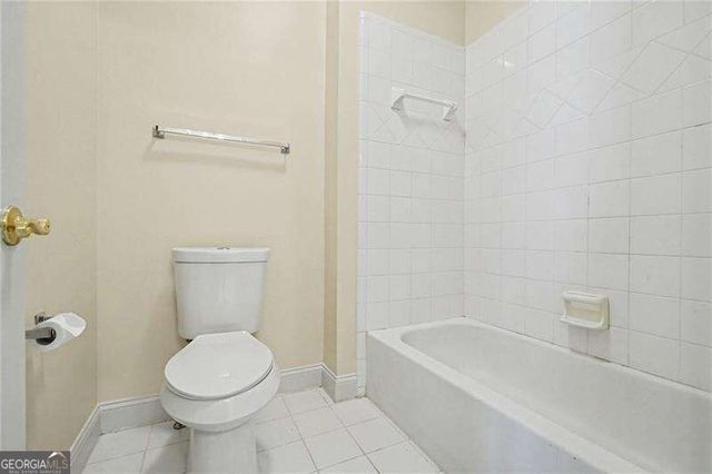 5004 Lexington Drive, Roswell, GA 30075