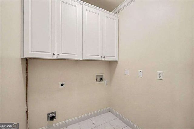 5004 Lexington Drive, Roswell, GA 30075