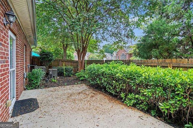 5004 Lexington Drive, Roswell, GA 30075