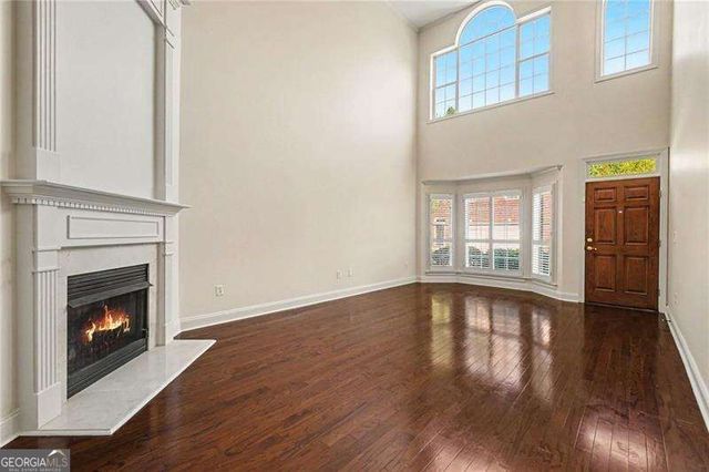 5004 Lexington Drive, Roswell, GA 30075