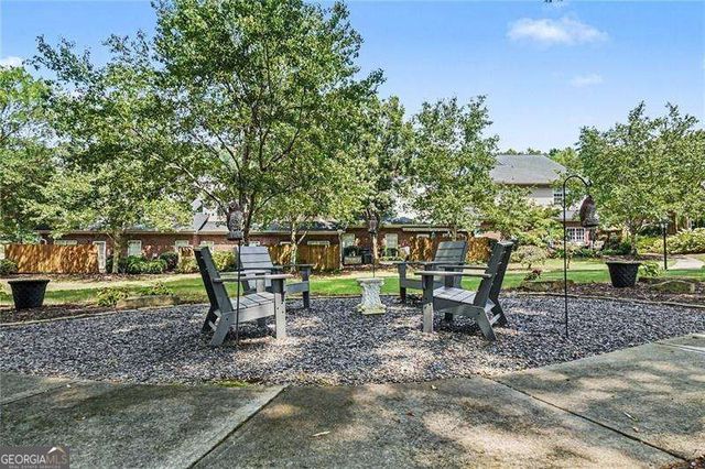 5004 Lexington Drive, Roswell, GA 30075