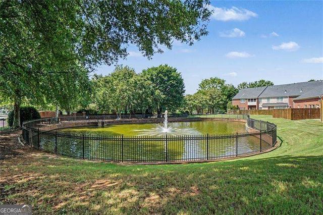 5004 Lexington Drive, Roswell, GA 30075