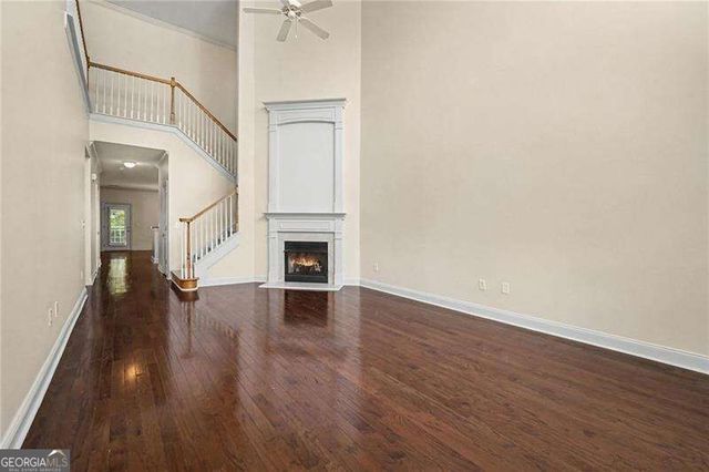 5004 Lexington Drive, Roswell, GA 30075