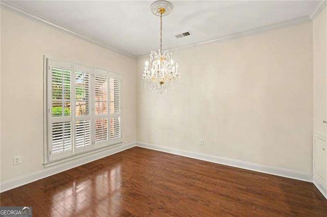 5004 Lexington Drive, Roswell, GA 30075