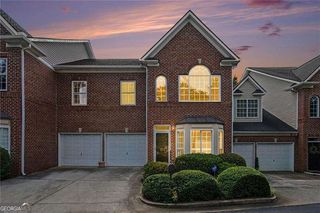 5004 Lexington Drive, Roswell, GA 30075