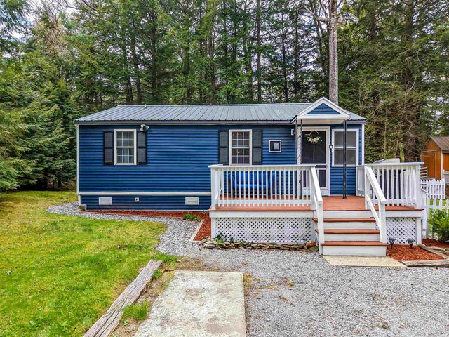 1 Midnight Walk, Hillsborough, NH 03244