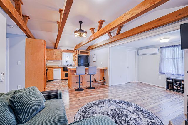 1 Midnight Walk, Hillsborough, NH 03244