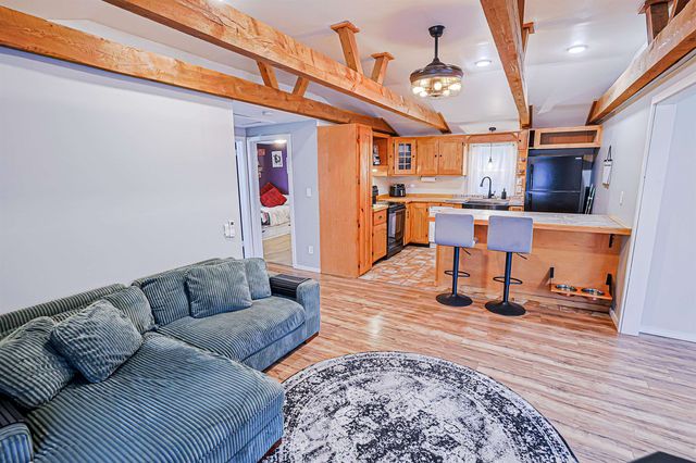 1 Midnight Walk, Hillsborough, NH 03244