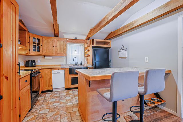 1 Midnight Walk, Hillsborough, NH 03244