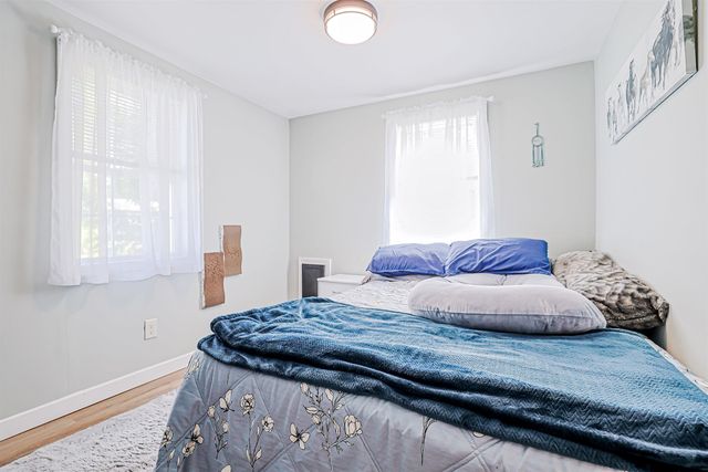 1 Midnight Walk, Hillsborough, NH 03244