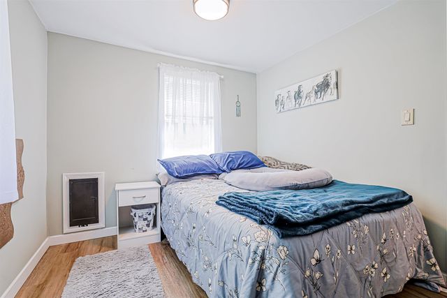 1 Midnight Walk, Hillsborough, NH 03244