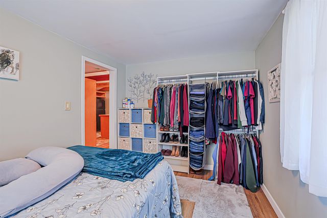 1 Midnight Walk, Hillsborough, NH 03244