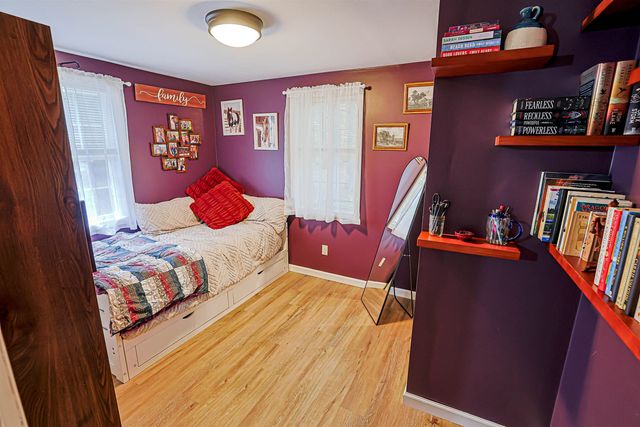 1 Midnight Walk, Hillsborough, NH 03244