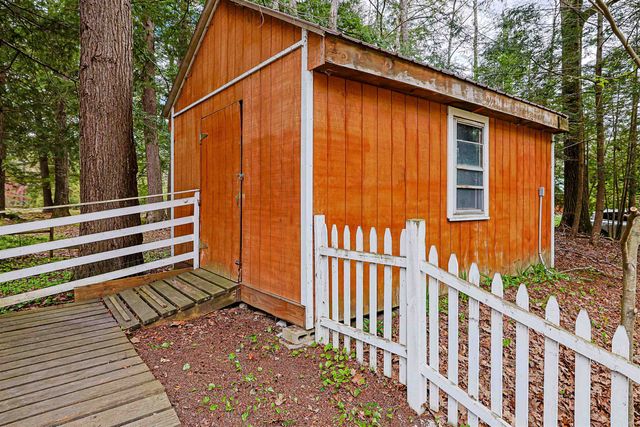 1 Midnight Walk, Hillsborough, NH 03244