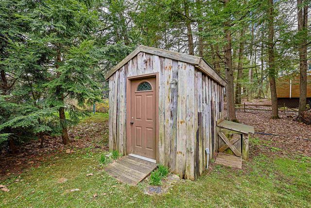 1 Midnight Walk, Hillsborough, NH 03244