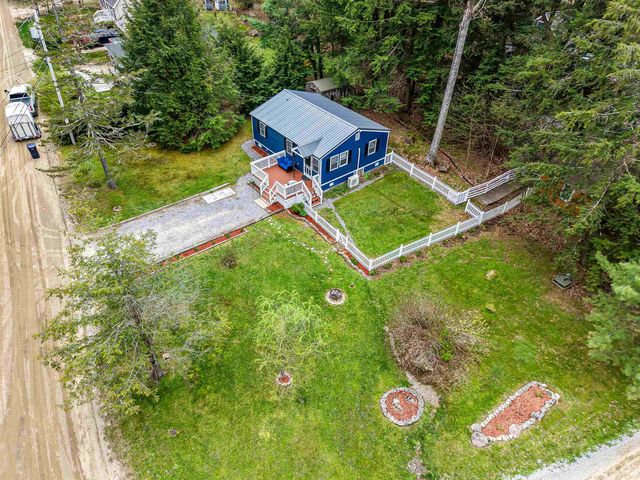 1 Midnight Walk, Hillsborough, NH 03244