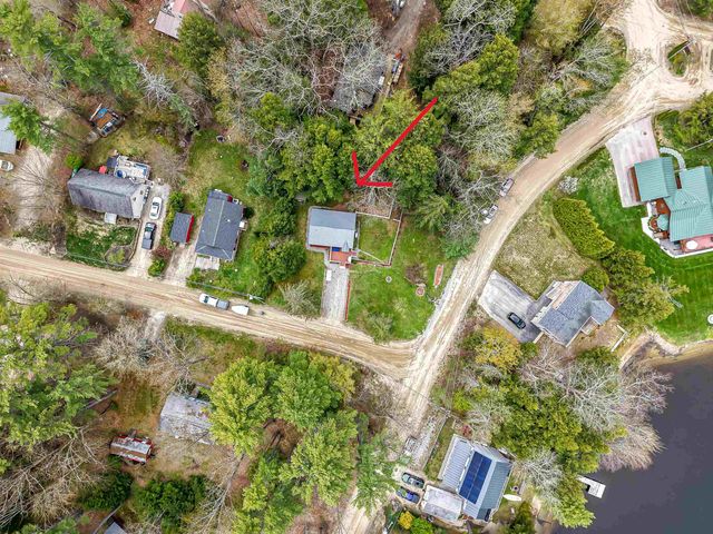 1 Midnight Walk, Hillsborough, NH 03244