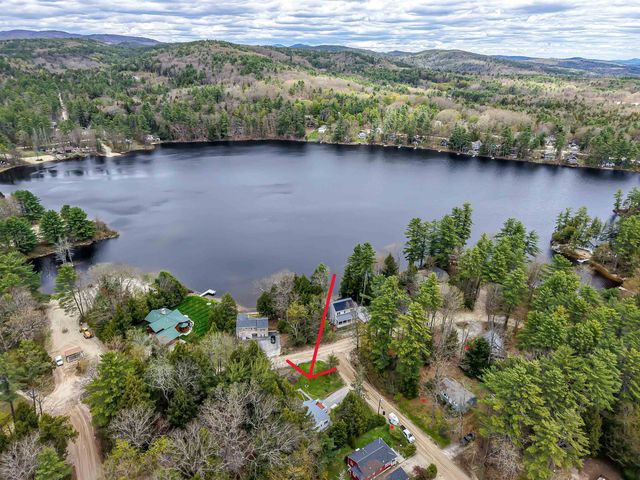 1 Midnight Walk, Hillsborough, NH 03244