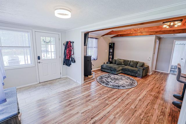 1 Midnight Walk, Hillsborough, NH 03244