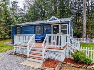 1 Midnight Walk, Hillsborough, NH 03244