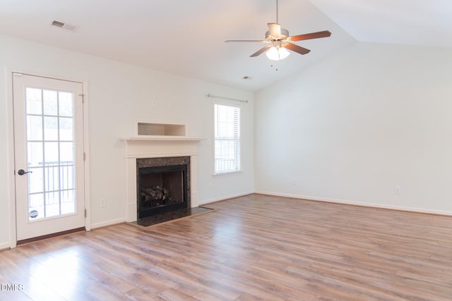 127 Woodglen Drive, Clayton, NC 27527
