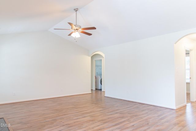 127 Woodglen Drive, Clayton, NC 27527
