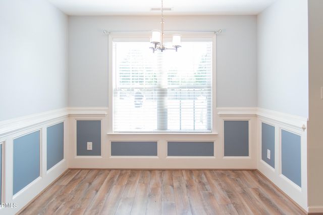 127 Woodglen Drive, Clayton, NC 27527