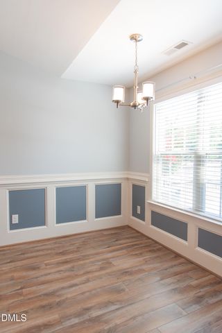 127 Woodglen Drive, Clayton, NC 27527