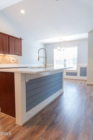 127 Woodglen Drive, Clayton, NC 27527