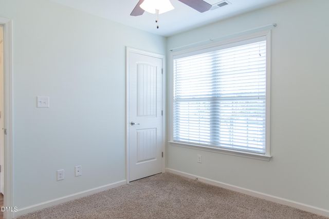 127 Woodglen Drive, Clayton, NC 27527