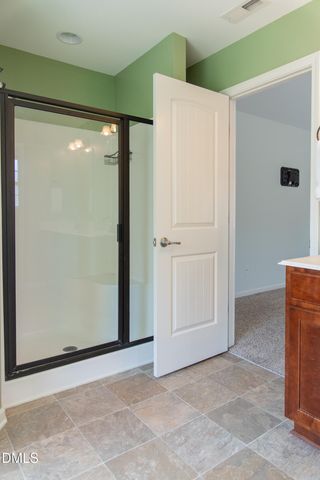 127 Woodglen Drive, Clayton, NC 27527